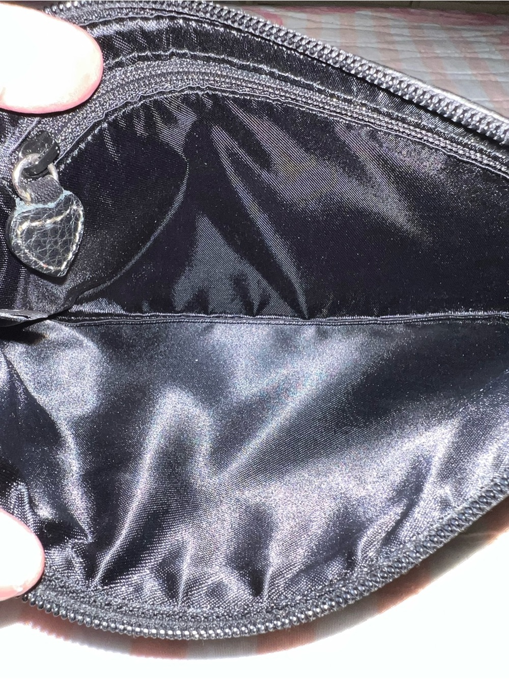 Brighton wristlet - Picture 10 of 11